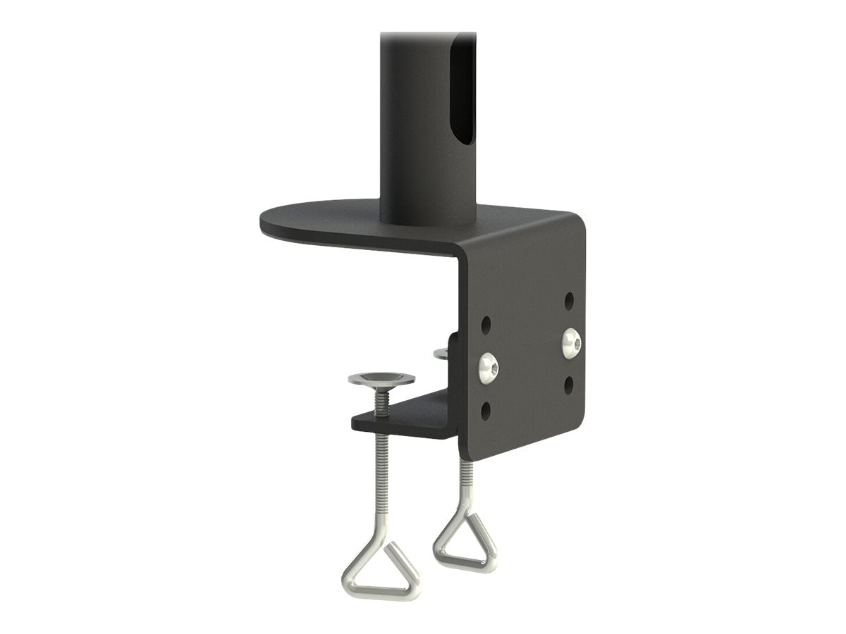 NEOMOUNTS FPMA-D960BLACKPLUS Support décran à fixer 10-49p