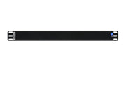 APC Easy PDU Basic 1U 16A 230V 8xC13 Cord Length 2.5 meter IEC320