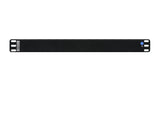 APC Easy PDU Basic 1U 16A 230V 8xC13 Cord Length 2.5 meter IEC320