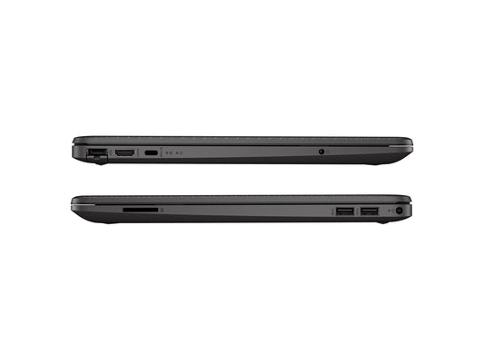 HP 250R G9 Intel Core i5-1335U 15.6p FHD 16Go DDR4 256Go SSD W11P 1yr