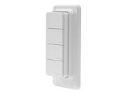 SHELLY BLU RC Button 4 ZB Zigbee 4-Button Remote