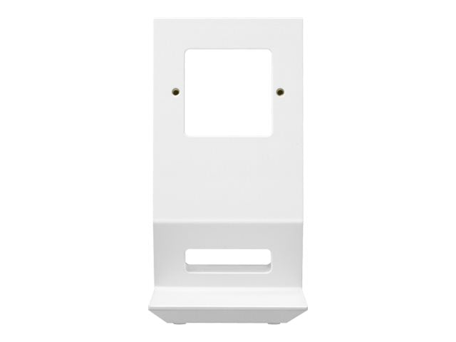 Wall Plate Access Point Table Mount
