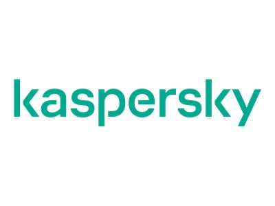 KASPERSKY Standard 3 Postes/1 An
