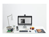 LOGITECH StreamCam - GRAPHITE - EMEA