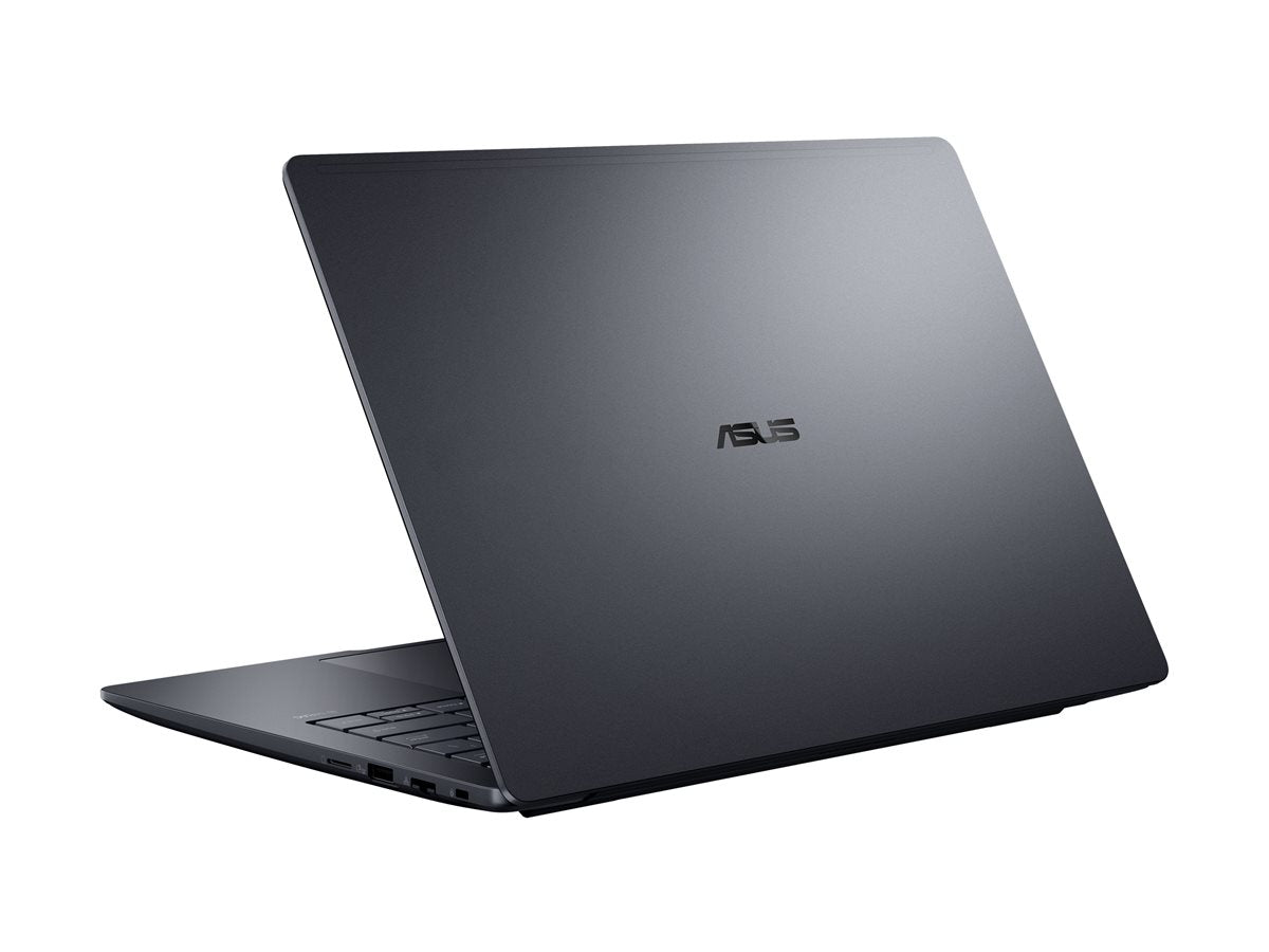 ASUS ExpertBook B5 B5405CAA-NZ0058X Intel Core Ultra 7 355 14p WQXGA DDR5 32Go 1To G4 SSD Intel Graphics W11P 2ans PUR
