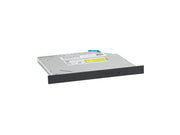 HP Z2 TWR DVD-Writer 9.5mm Slim ODD