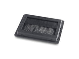 APC KoldLok Surface Mount Raised Floor Grommet 10 pcs