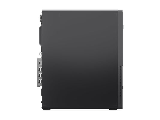 LENOVO ThinkCentre neo 30s Gen 5 Intel Core i5-13420H 8Go 256Go SSD M.2 2280 PCIe Intel UHD Graphics NoOS 1YR Onsite