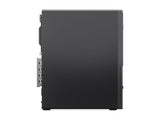 LENOVO ThinkCentre neo 30s Gen 5 Intel Core i5-13420H 16Go 512Go SSD M.2 2280 PCIe Intel UHD Graphics NoOS 1YR Onsite