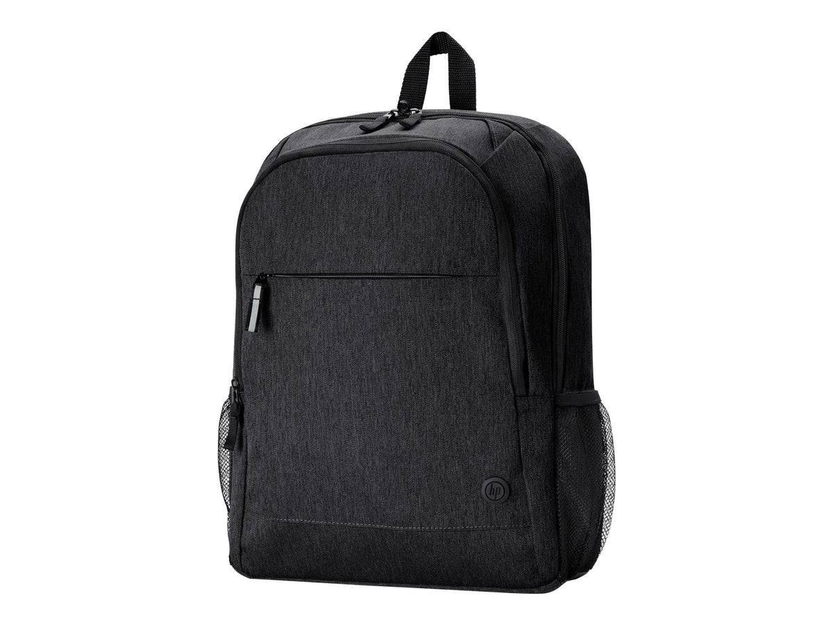 HP Prelude Pro 15.6p Backpack