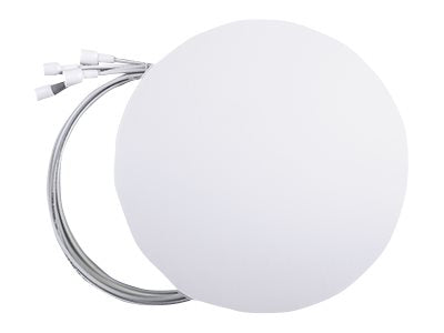CISCO Meraki Indoor Dual-band Omni Antenna 6-port