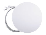 CISCO Meraki Indoor Dual-band Omni Antenna 6-port