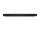 LENOVO ThinkPad - L16 - G1 - 16p WUXGA - AMD Ryzen 5 Pro - 7535U - W11Pro - 16Go RAM -  512Go SSD - 1YR Premier Support