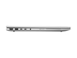 HP EliteBook 6 G1i Intel Core Ultra 5 225U 16p WUXGA 32Go 1To SSD UMA W11P
