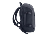 HP Travel 25 Liter 15.6p Iron Grey Laptop Backpack