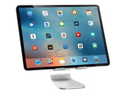 NEOMOUNTS DS15-050SL1 Support pour tablette jusquà 11p - pliable - universel