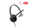 EPOS IMPACT 730T