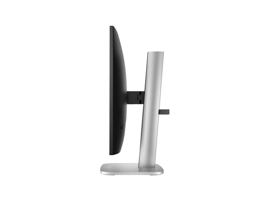 HP Écran Series 5 Pro - 524pf FHD 23.8p 1920 x 1080 HDMI DP  3/3/0