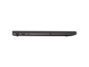 HP 250R G10 Intel Core 3 100U 15.6p FHD 8Go DDR5 512Go SSD ax+BT 3C Batt UMA W11H 1/1/0