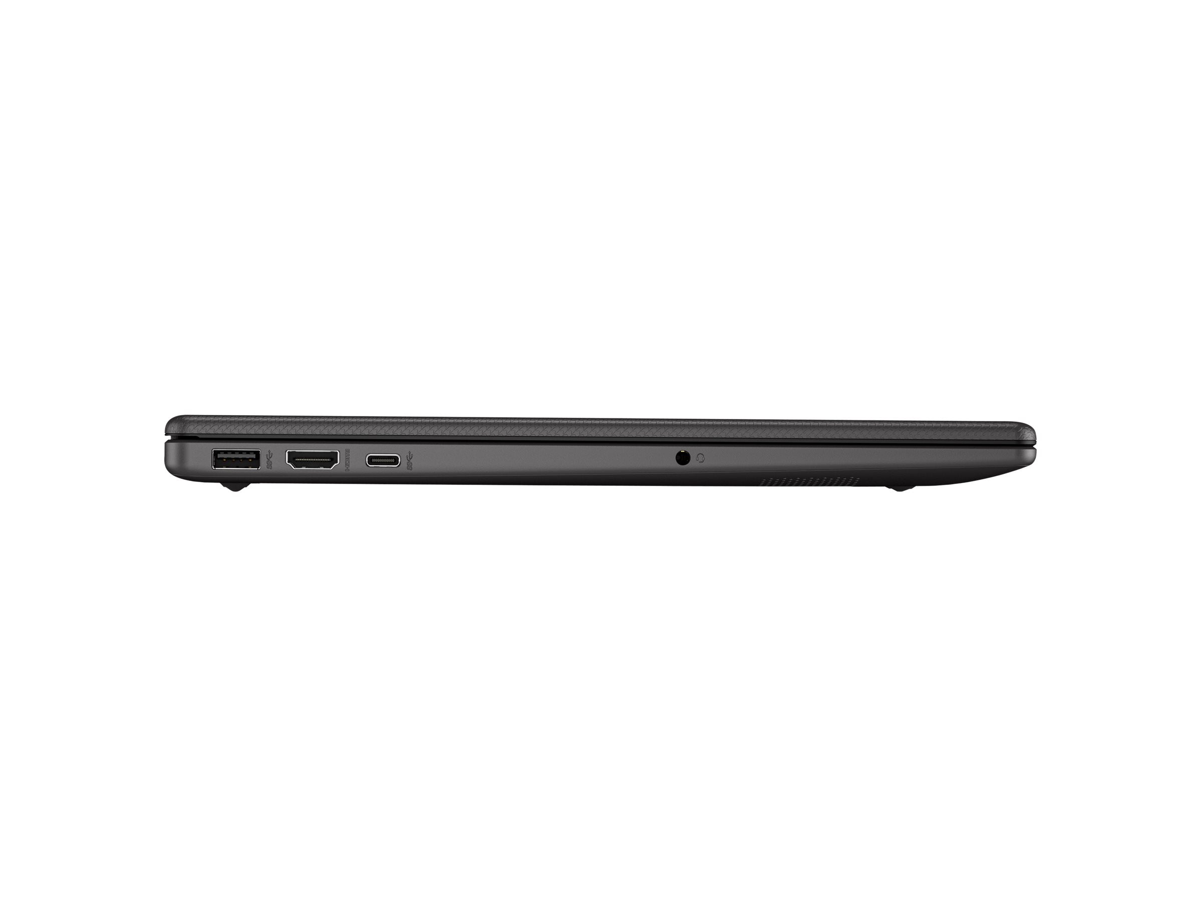 HP 250R G10 Intel Core 3 100U 15.6p FHD 8Go DDR5 512Go SSD ax+BT 3C Batt UMA W11H 1/1/0