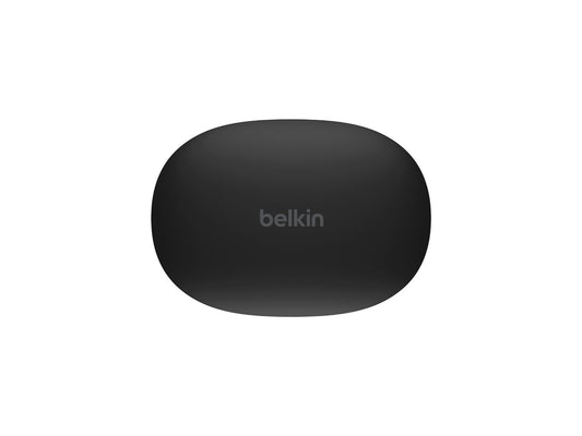 BELKIN SOUNDFORM Bolt Wireless Earbuds