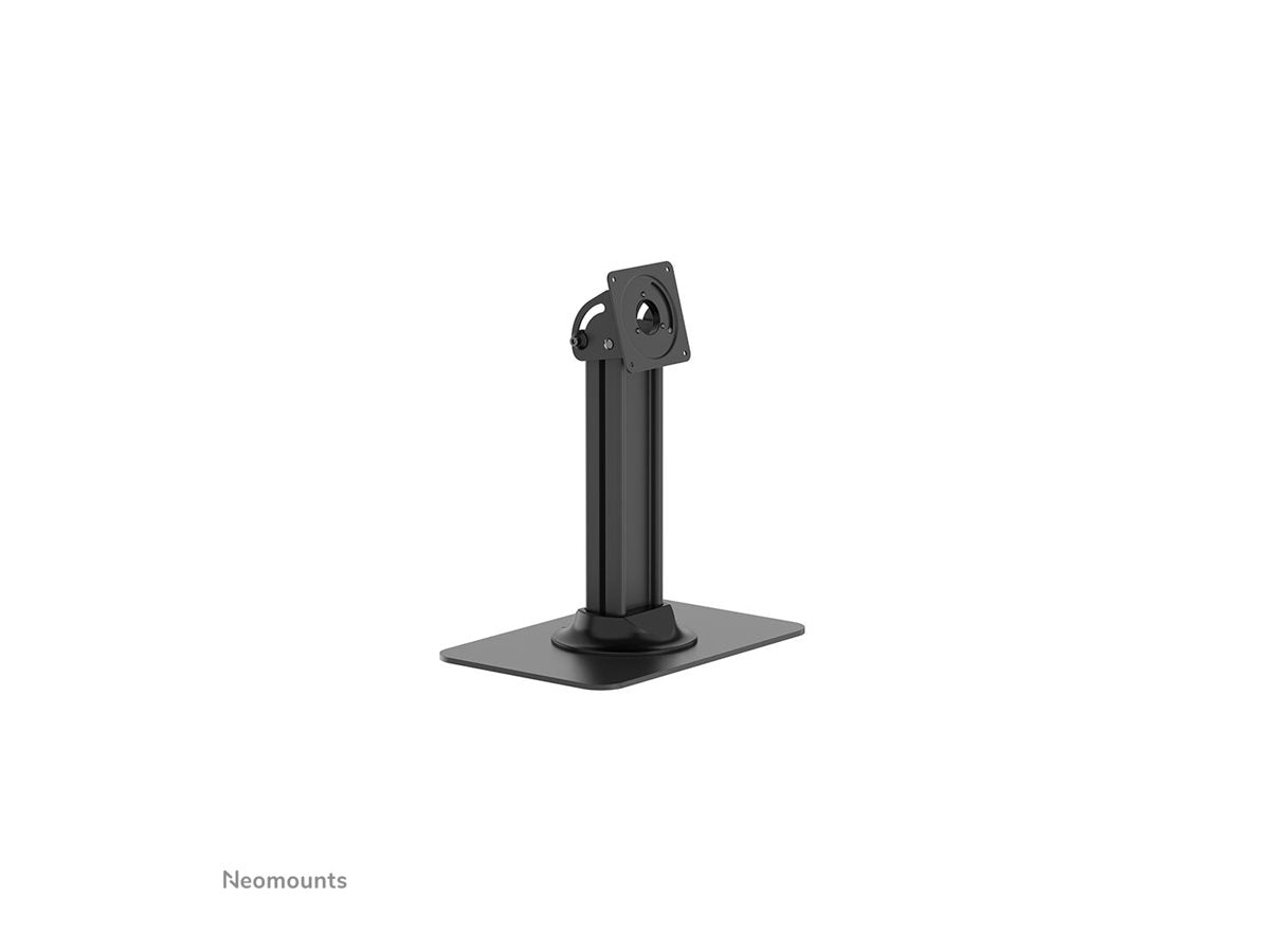 Neomounts DS15-631BL1 Tablet desk stand