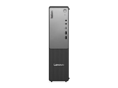LENOVO ThinkCentre neo 55s Gen 6 AMD Ryzen 5 220 8Go 256Go SSD M.2 2280 PCIe AMD Radeon 740M W11P 1YR Onsite