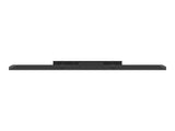 OPTOMA N3751K Écran LED 75" - 4K UHD 24/7j - 4Go/32Go - 450cd/m² -sans fil 2.4G/5G - 3H + USB2.0 - USB3.0 - USB-C - RJ45 Android 11