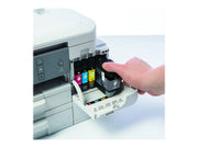 BROTHER LC426XLC INK FOR MINI19 BIZ-STEP