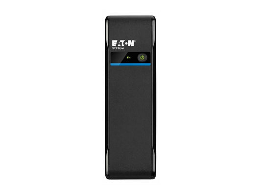 EATON 3P Ellipse 550 DIN 550VA/330W