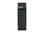 Eaton 3P Ellipse 550 DIN