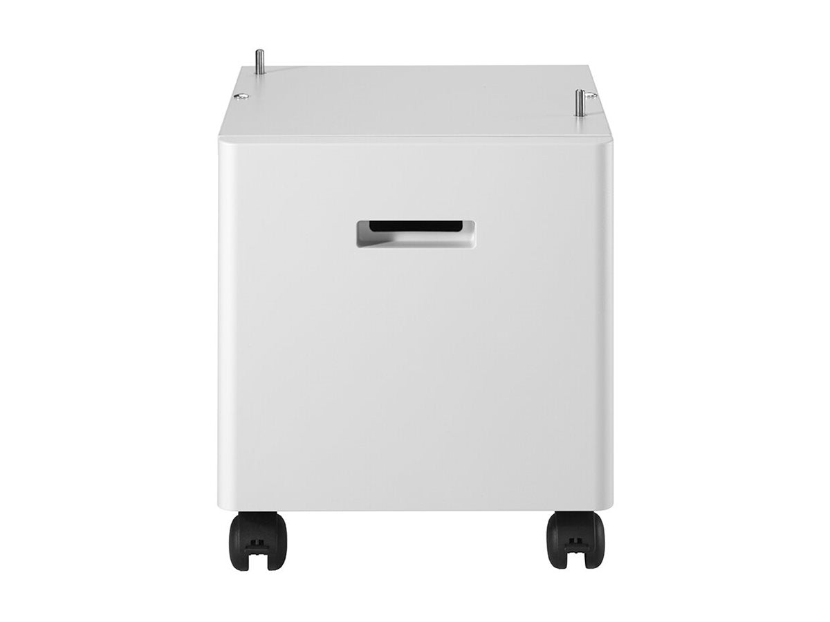 BROTHER Caster Base DCP-L6600DW HL-L6300DW -L6400DW -L6400DWTT MFC-L6800DW -L6800DWT -L6900DW