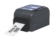 BROTHER PACU002 Cutting unit