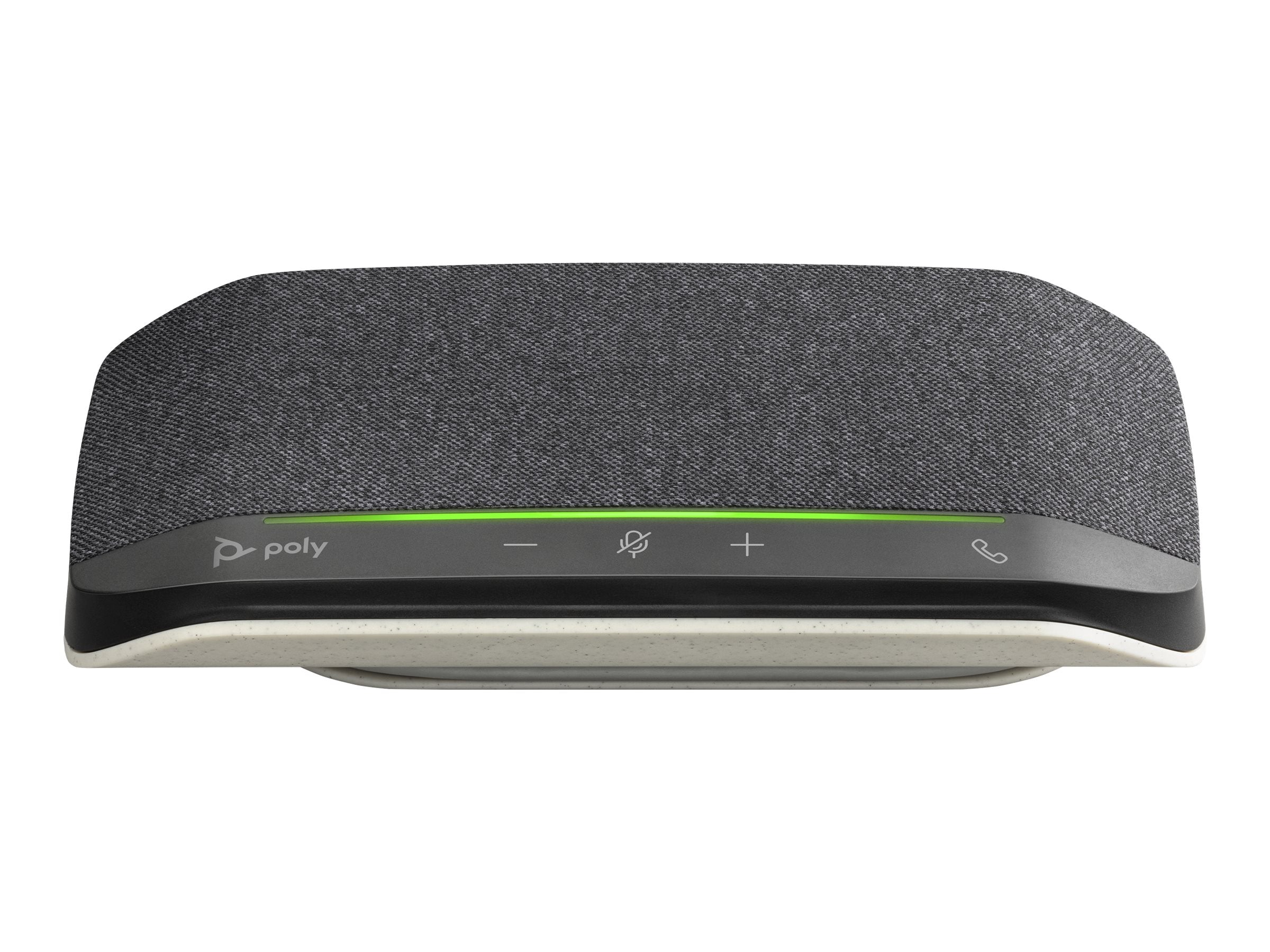 Poly Sync 10 USB-A USB-C Speakerphone