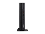 ACER Veriton VN4710GT Intel Core i5-13400T Mini-PC 8Go 512Go SSD UHD Graphics 730 W11P