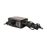 BROTHER AC Adapter - 12VDC