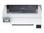 EPSON SureColor SC-T3100X 24inch large-format printer colour ink-jet Roll A1 61.0cm 2400x1200dpi Gigabit LAN Wi-Fi USB 3.0 Cutter