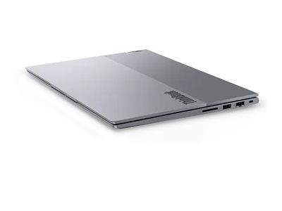 LENOVO ThinkBook 14 - G6 - 14p WUXGA - AMD Ryzen 5 - 7430U- W11Pro - 16Go RAM - 512Go SSD