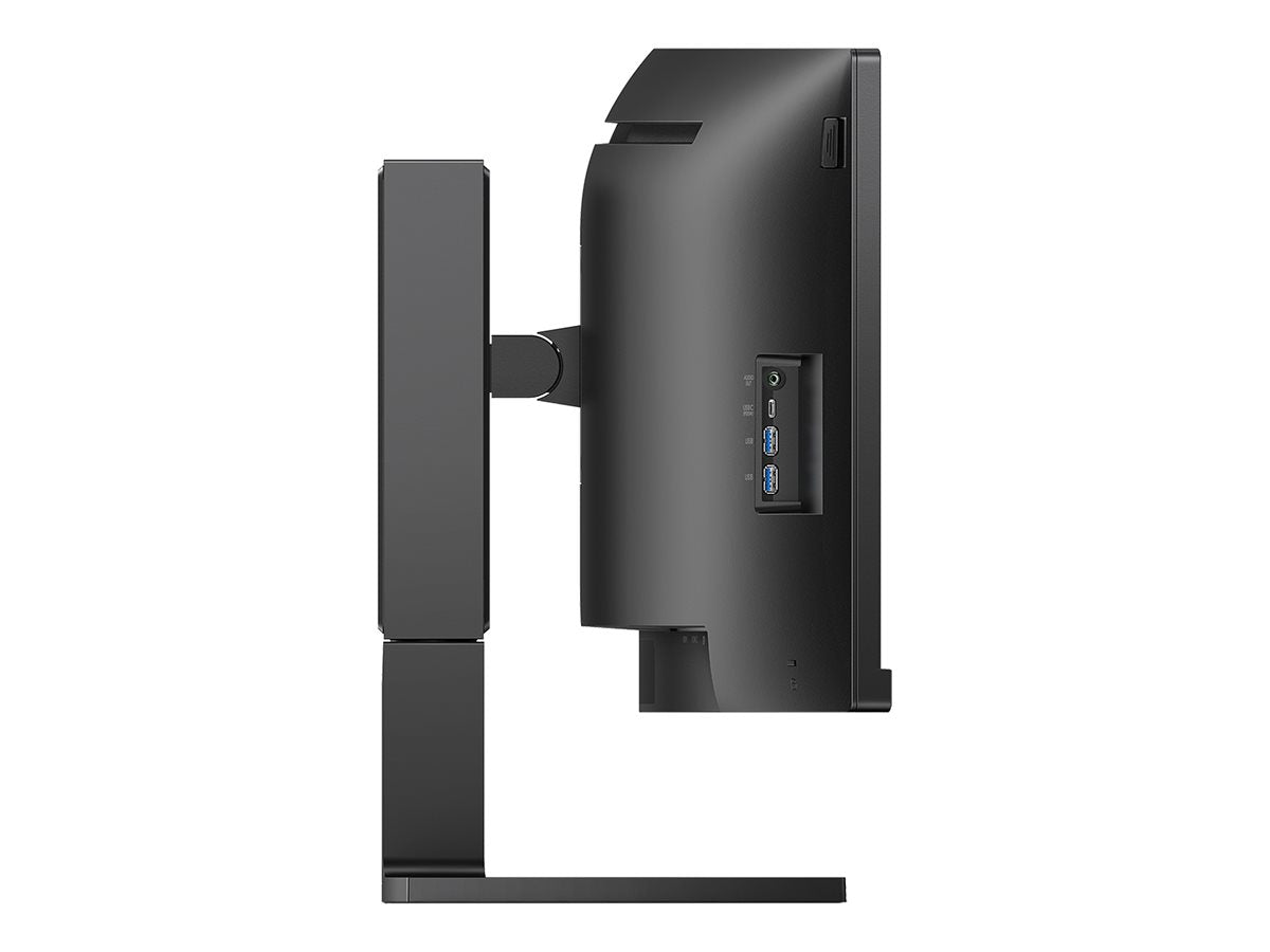 PHILIPS 45B1U6900C/00 44.5p 5120x1440 VA Curved Monitor