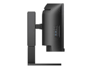 PHILIPS 45B1U6900C/00 44.5p 5120x1440 VA Curved Monitor