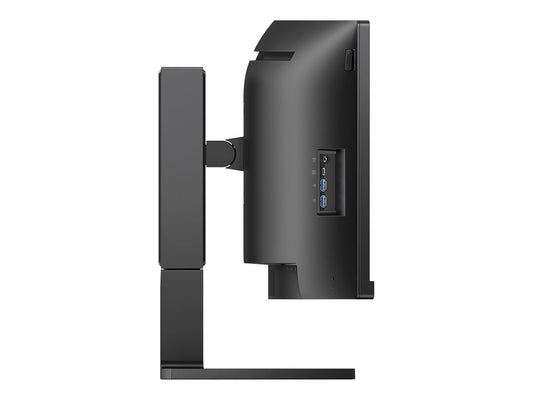 PHILIPS 45B1U6900C/00 44.5p 5120x1440 VA Curved Monitor