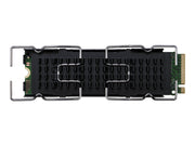 HP SSD ZTrb 4To PCIe 2280 OPAL2 TLC M.2 Kit