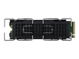 HP SSD ZTrb 4To PCIe 2280 OPAL2 TLC M.2 Kit