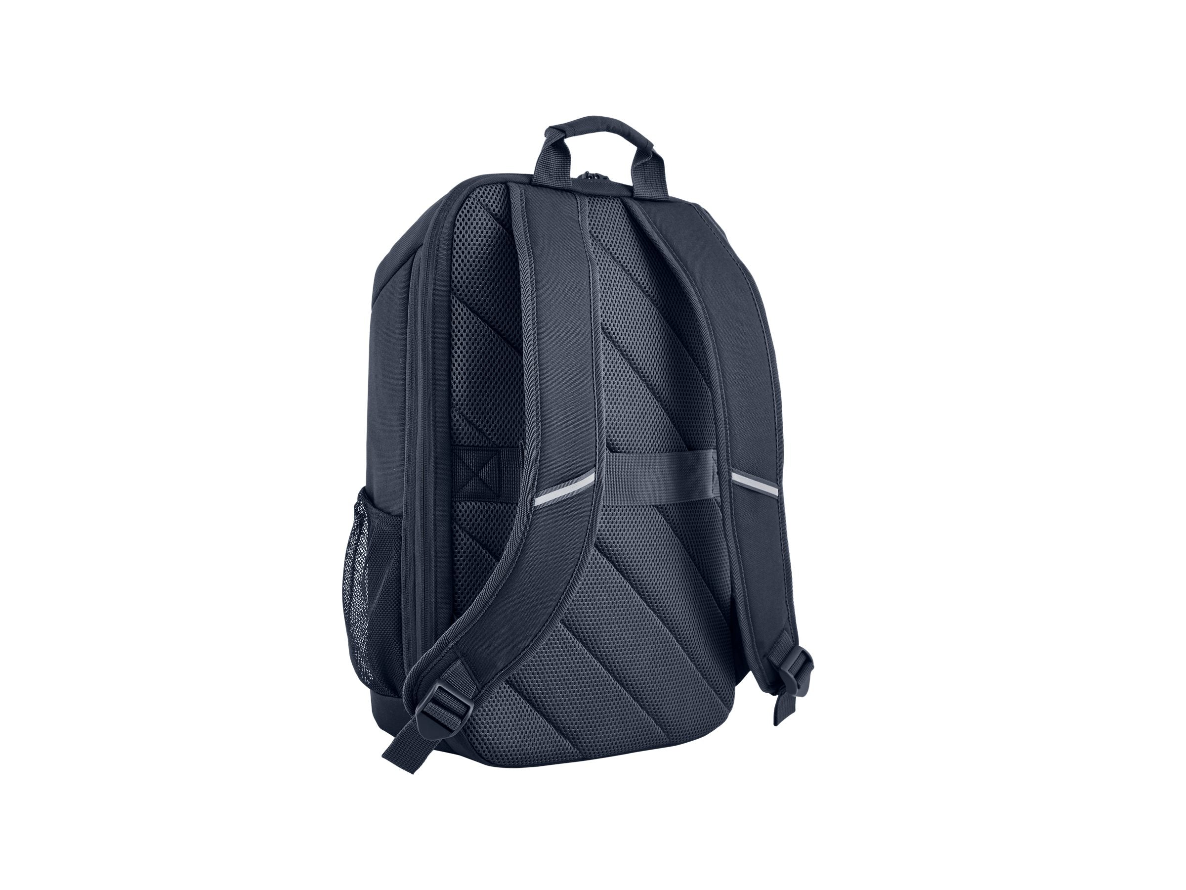 HP 18L Travel Bag - Forged Iron