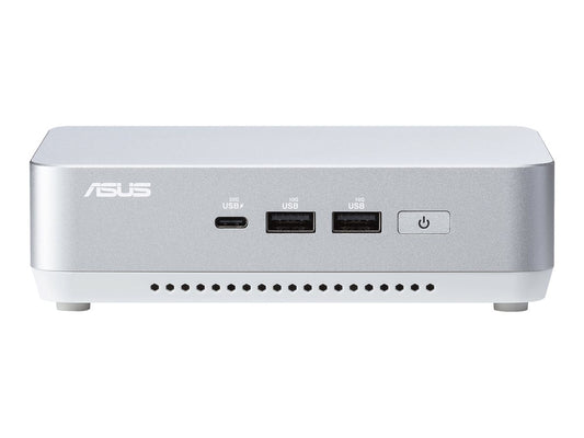 ASUS RNUC14RVSU7089A0I Intel Core Ultra 7 155H 2X16Go 1To No Cord W11H
