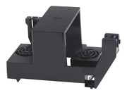 HP Z6 Mem Cooling Solution