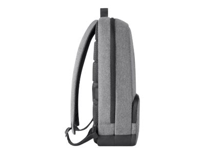 BELKIN Classic Pro BackPack