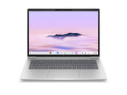 HP EliteBook 6 G2i 14 CBP Intel Core 5 120U 14p 8Go 128Go UMA W11P