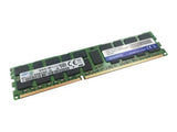 QNAP 32Go DDR4-2666 ECC R-DIMM 288 pin K0 version supply for TS-2888X
