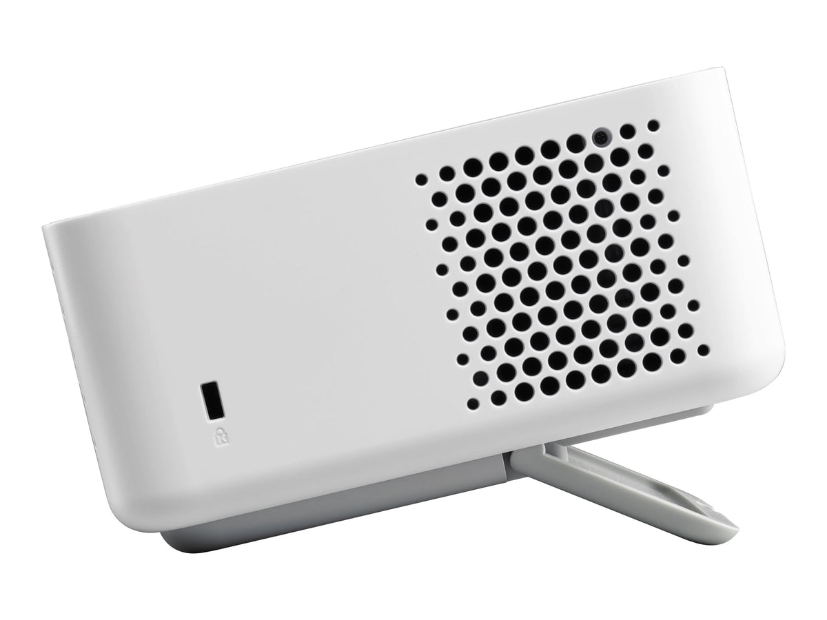 OPTOMA ML1080ST Projector 1080p Full HD 1920x1080 1200 Lumen